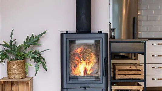 Lägenheter till salu i Gotland - foto 5