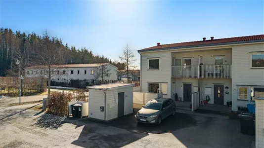 Bostadsrätter till salu i Haninge - foto 2