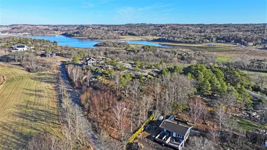 Tomter till salu i Sotenäs - foto 5