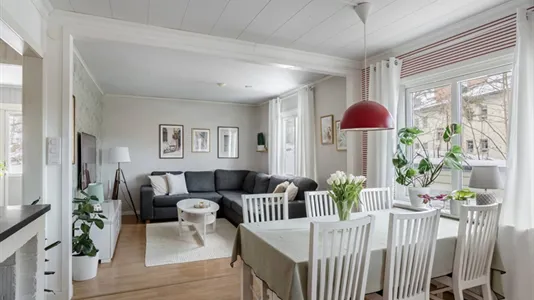 Bostadsrätter till salu i Söderort - foto 11