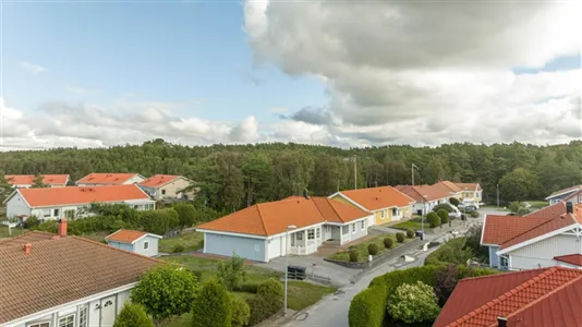 Hus till salu i Tanum - foto 5