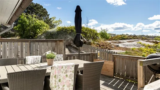 Fritidshus till salu i Tanum - foto 7