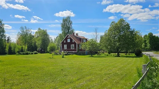 Lägenheter till salu i Tingsryd - foto 1