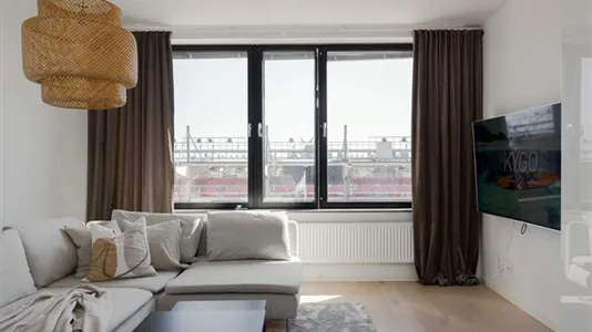 Lägenheter till salu i Växjö - foto 6