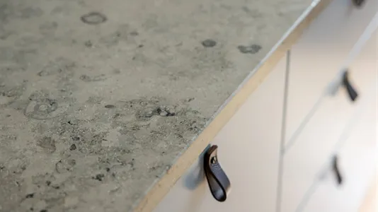 Bostadsrätter till salu i Söderort - foto 12