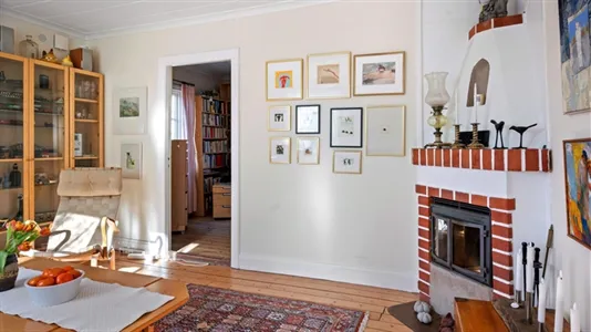 Hus till salu i Tanum - foto 10