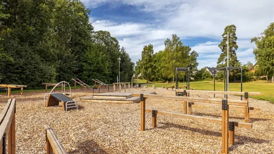 Bostadsrätter till salu i Nacka - foto 12