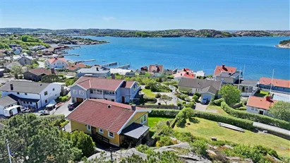 Fritidshus till salu i Tanum, Fjällbacka
