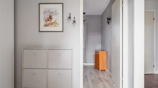 Lägenheter till salu i Gotland - foto 5