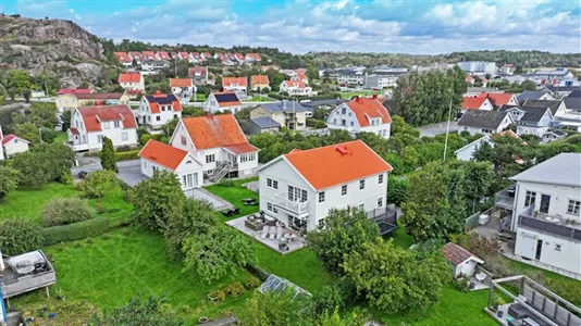 Bostadsrätter till salu i Tanum - foto 11