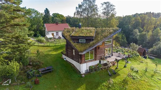 Lägenheter till salu i Strömstad - foto 4