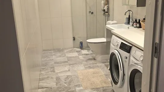 Lägenheter i Nacka - foto 7