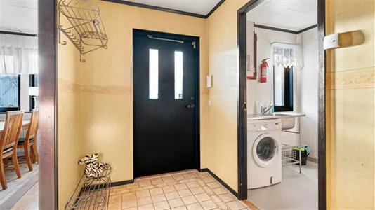 Hus till salu i Tanum - foto 10