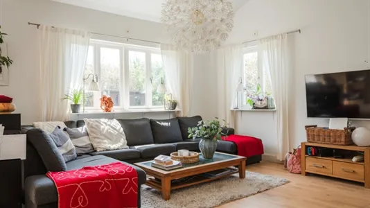 Lägenheter till salu i Gotland - foto 6