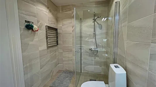 Rum i Järfälla - foto 6