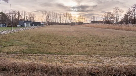 Tomter till salu i Gotland - foto 4