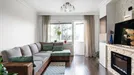 Bostadsrätt till salu, Söderort, Falkholmsgränd