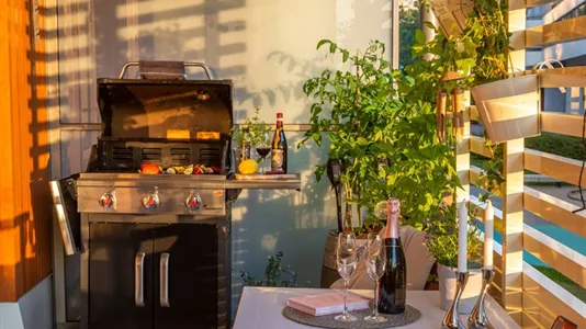 Bostadsrätter till salu i Södermalm - foto 4