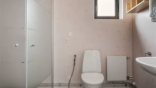 Bostadsrätter till salu i Tidaholm - foto 5