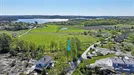 Tomt till salu, Tanum, Resö, &lt;span class=&quot;blurred street&quot; onclick=&quot;ProcessAdRequest(5154210)&quot;&gt;&lt;span class=&quot;hint&quot;&gt;Se gatunamn&lt;/span&gt;[xxxxxxxxxx]&lt;/span&gt;