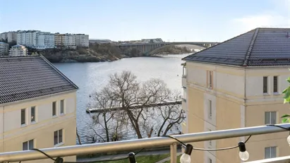 Bostadsrätt till salu i Västerort