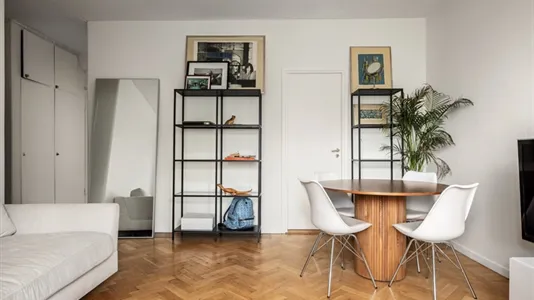 Bostadsrätter till salu i Västerort - foto 4