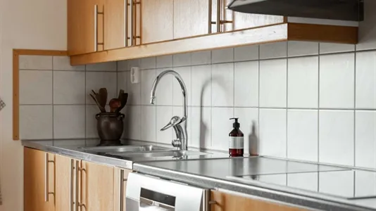 Lägenheter till salu i Gotland - foto 4