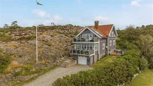 Hus till salu i Tanum - foto 2