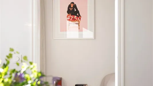 Lägenheter till salu i Östermalm - foto 13