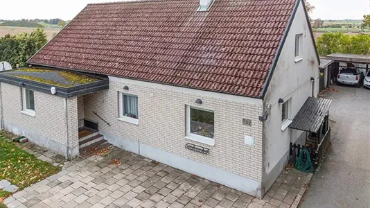 Hus i Vellinge - foto 2