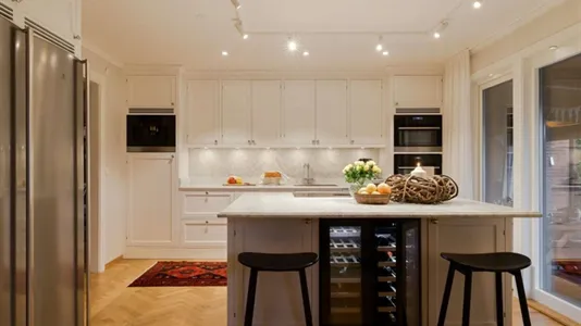 Lägenheter till salu i Alvesta - foto 10