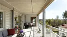 Lägenhet till salu, Växjö, Vikaholmsallén