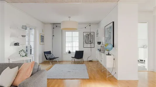 Lägenheter till salu i Växjö - foto 9