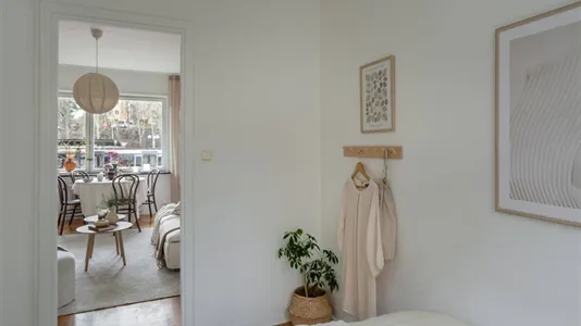 Bostadsrätter till salu i Söderort - foto 7
