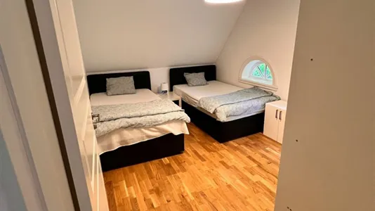 Lägenheter i Husie - foto 10