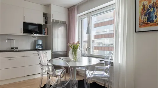 Bostadsrätter till salu i Område ej specificerat - foto 5