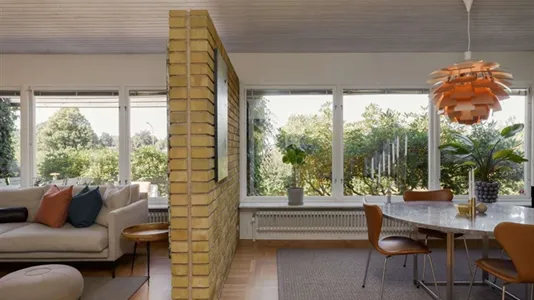 Lägenheter till salu i Växjö - foto 8