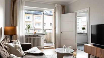 Lägenhet till salu på Gärdet/Djurgården Lägenhet till salu på Gärdet/Djurgården