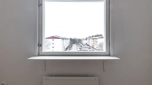 Bostadsrätter till salu i Söderort - foto 11