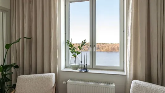 Bostadsrätter till salu i Nacka - foto 11
