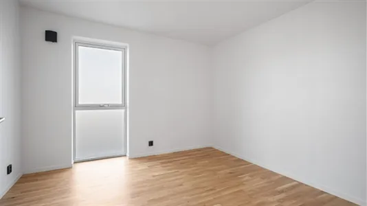 Fritidshus till salu i Tanum - foto 12