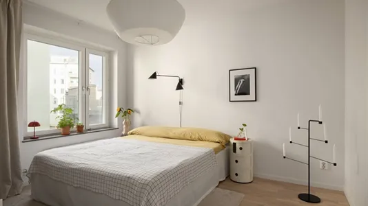 Bostadsrätter till salu i Nacka - foto 13