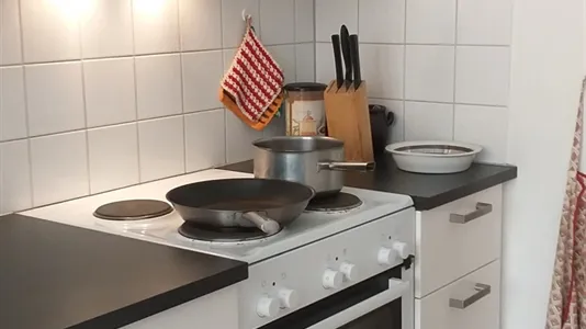 Rum i Västerort - foto 8