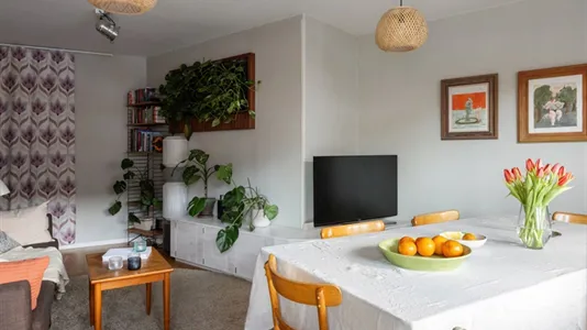 Bostadsrätter till salu i Söderort - foto 11