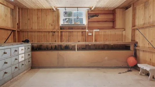 Hus till salu i Sotenäs - foto 9