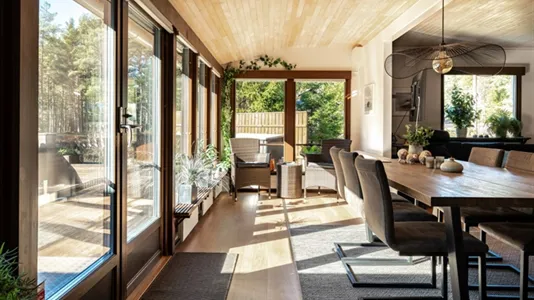 Fritidshus till salu i Gotland - foto 10