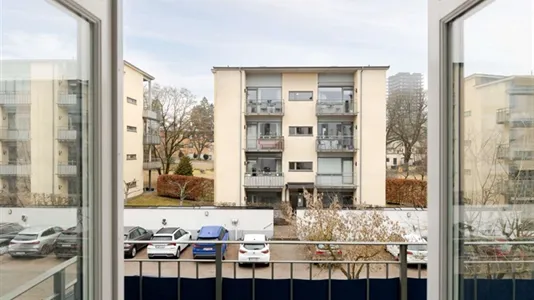 Lägenheter till salu i Växjö - foto 11