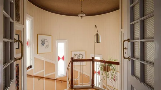 Lägenheter till salu i Växjö - foto 4