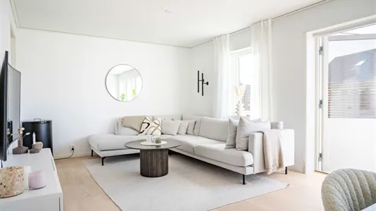 Bostadsrätter till salu i Tidaholm - foto 15