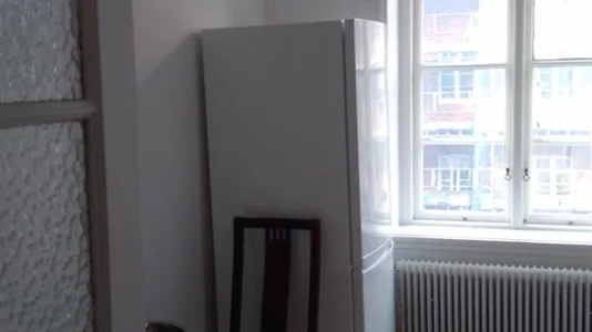 Rum i Malmö Centrum - foto 6